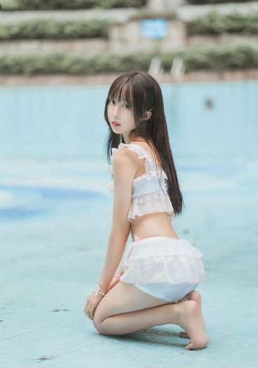 天堂动漫网_720手机在线观看