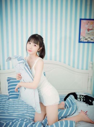中国之星_1080P电影全集观看
