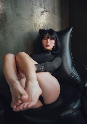 女同国产_超清动漫在线观看