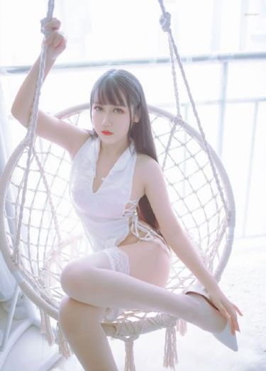 娇妻高潮了开始迎合别人_超清完整视频观看