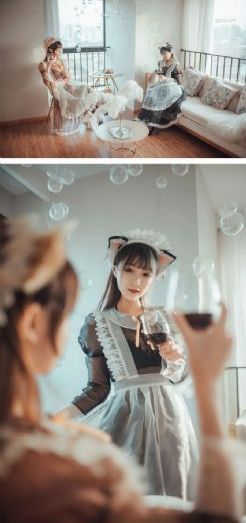 两个妻子韩剧免费观看全集_4K日本电影免费