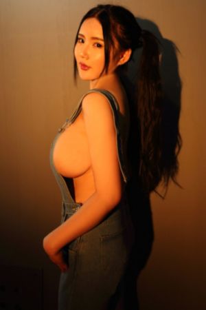性生活片在线观看_BD在线播放观看