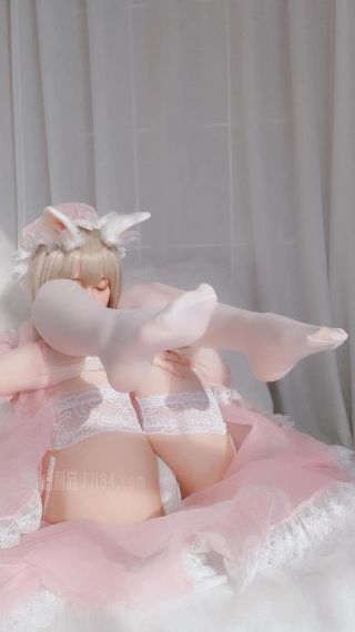 黑莲花电视剧_超清高清在线观看
