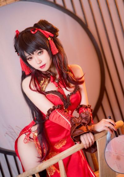 91影视免费版_BDBD在线观看