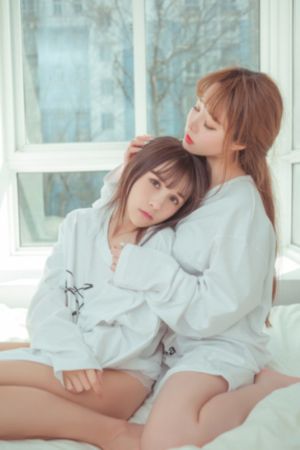 三大队电视剧完整版在线观看_BD英语电影在线看