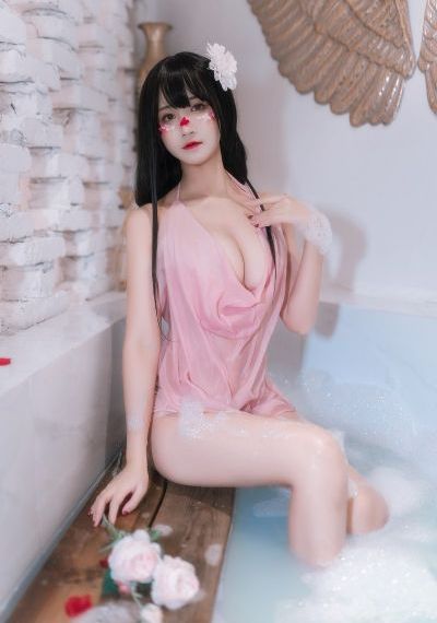 兄弟情人_完整视频大全