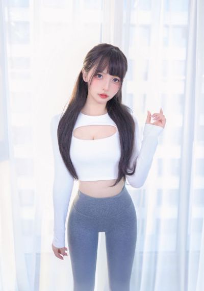236电影网_1080在线观看电视