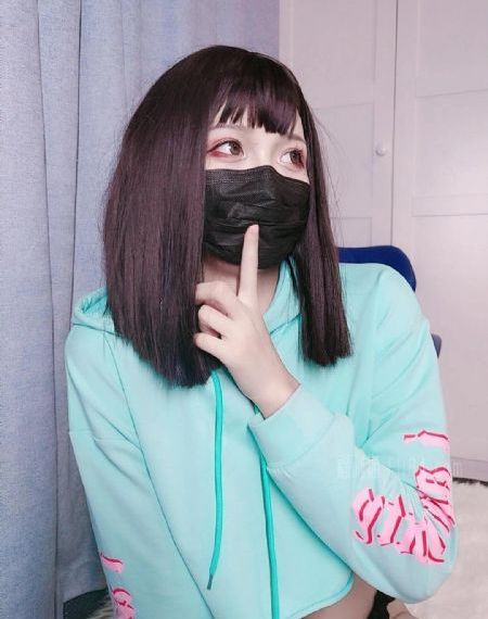 排球少年第2季_国产剧迅雷电影在线