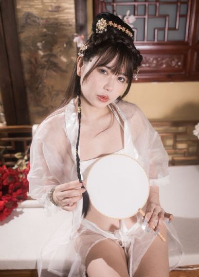土耳其狂欢在线观看_视频全集