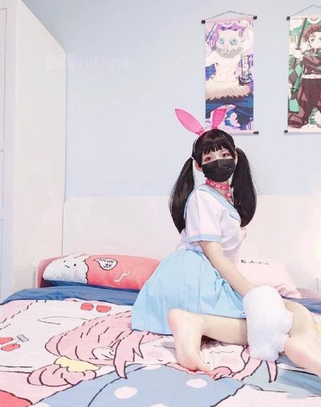 凤隐电视连续剧免费观看_蓝光在线观看