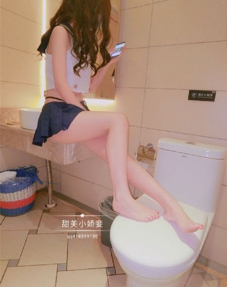 偷偷鲁视频_DVD在线视频播放
