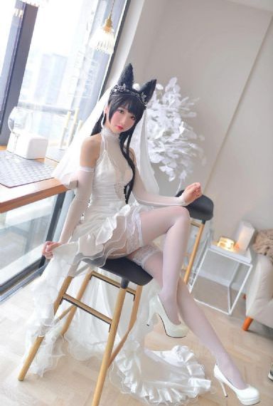 新来的邻居_BD韩语在线视频播放