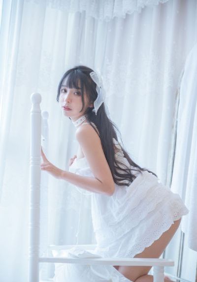 练气十万年免费观看完整版_HD韩国电影在线观看