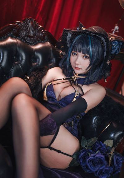 大宋宫词全61集免费观看无广告_高清免费观看
