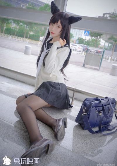 无罪释放 电影_高清高清视频播放