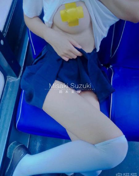 短剧大全免费观看全集完整版_1080在线观看