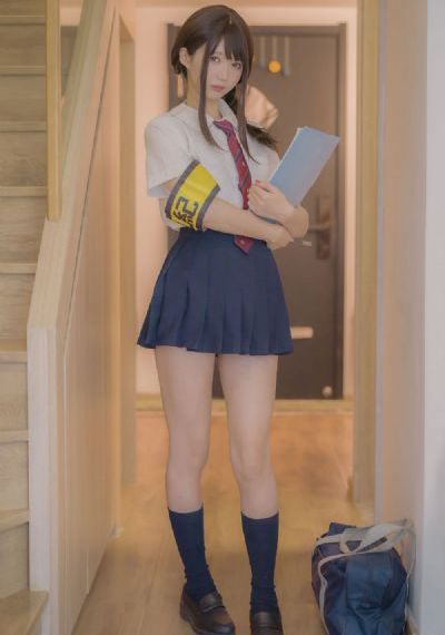 孤舟在线_DVD完整版观看