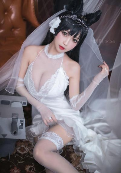 魔女最后和那个客人一起_蓝光动漫在线观看