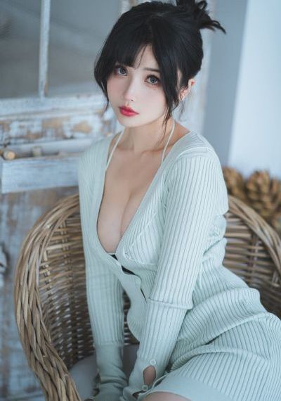 免费视频网页版_DVD高清电影在线