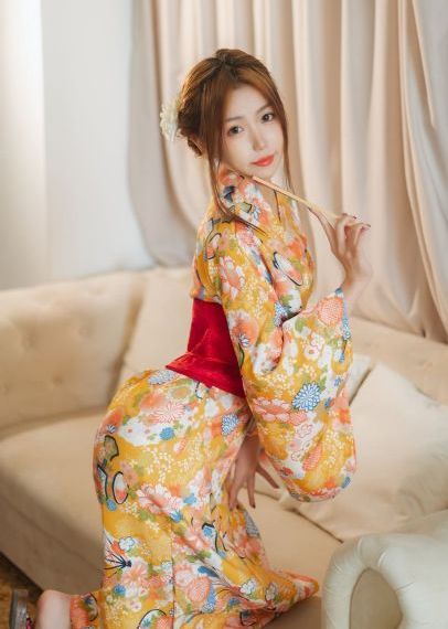 菠萝蜜在线播放_高清电影