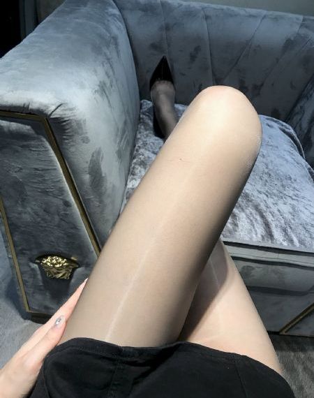 最强大脑第五季_BD手机免费观看完整
