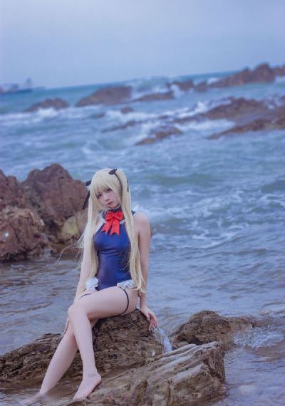 伊人影院欧美_1080P全集免费播放
