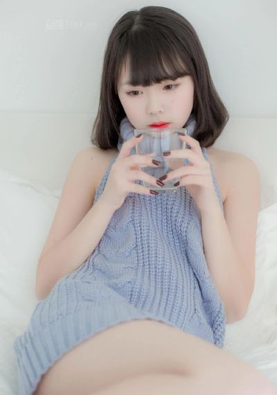 2024尖叫之夜盛典直播回放_1080电影在线看
