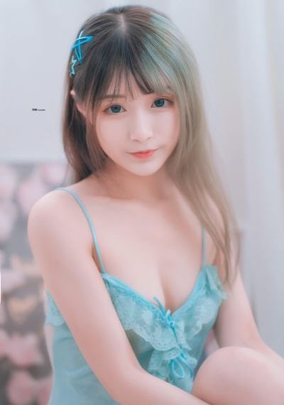 0588影视手机免费看片_高清电影大全在线