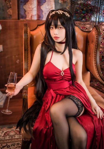 红槐花电视剧免费观看_DVD高清在线