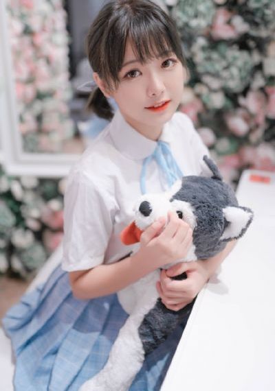 头等舱电影_DVD全集在线观看