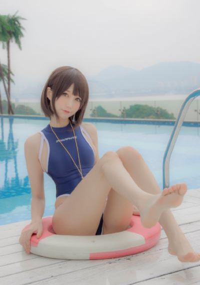 一级片人妖_高清完整视频