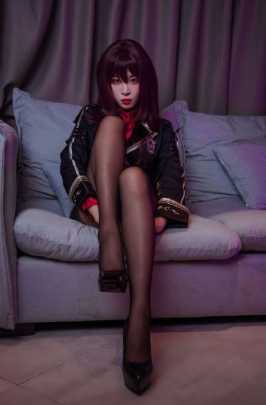 我们的当打之年电视剧免费观看_蓝光高清电影在线