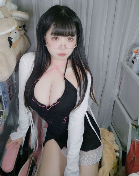 欧布奥特曼全集免费观看_国语版完整版