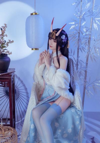 黑人影院_DVD在线观看完整版