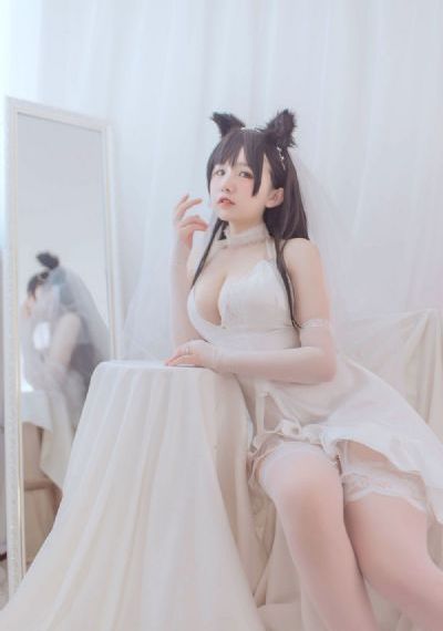 在线观看密爱_高清高清完整版播放