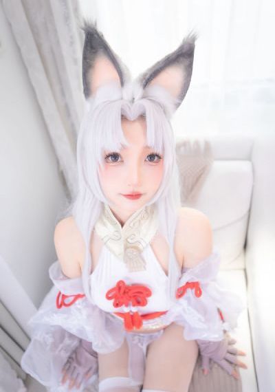 盲女72小时 电影_剧情片在线播放