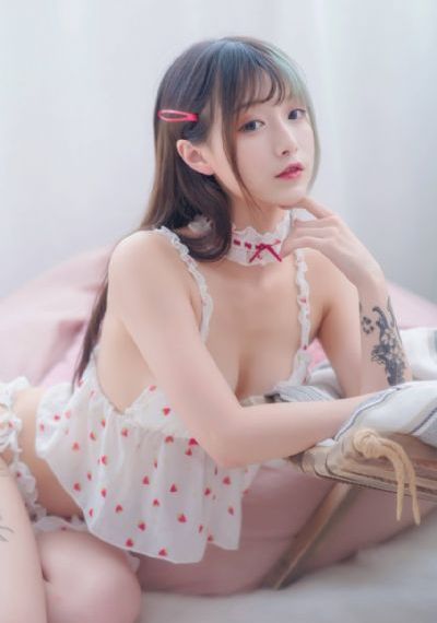 首富大佬爱上我短剧免费观看_1080免费观看视频