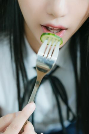 绝色之战_超清在线观看高清