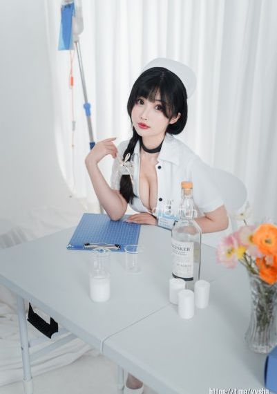 少年康熙 电视剧_BD国语电视剧在线观看
