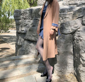 啊灬用力灬啊灬啊灬啊灬美女_BD英语超清在线观看