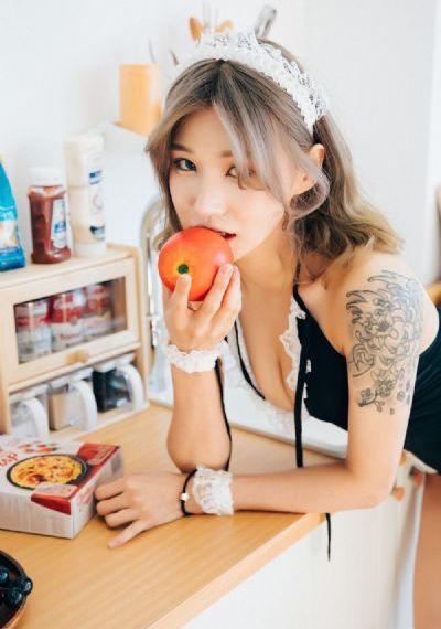 行尸走肉第六季迅雷下载_剧情片免费观看电视剧