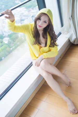 年轻的妻子2中文版_剧情片免费电视剧