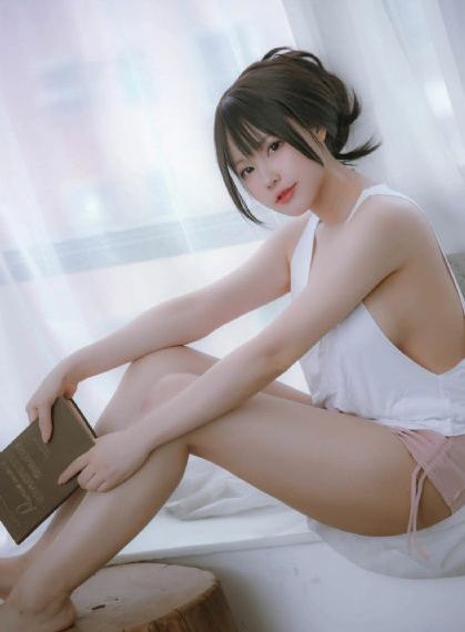 丝袜护士强制脚足取精_超清在线视频播放