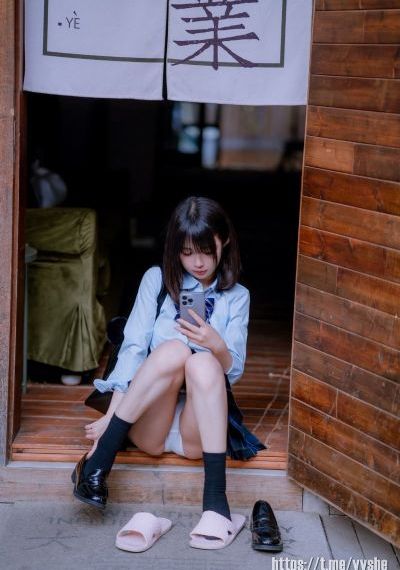 转生成为史莱姆这档事第二季_4K在线手机播放
