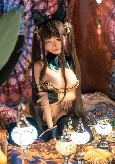 美丽小蜜桃4中英文字_剧情片免费观看电视剧