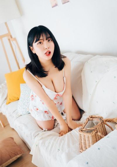 荒野女囚电影完整版_国产剧免费观看