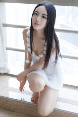 我的博士老公 电视剧_HD高清在线