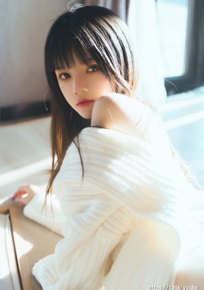 我被最想拥抱的男人威胁了._BT磁力天堂日韩在线观看
