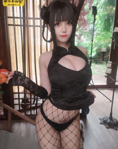 《落叶归根》在线观看_国产剧电影完整版