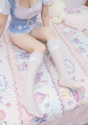 挡不住的疯情在线_高清完整版免费在线观看